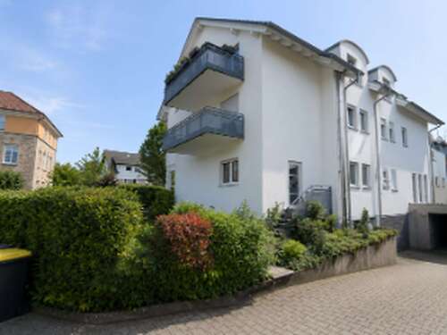 Foto - Wohnung zum Kaufen in Gaggenau 375.958,00 € 94 m²