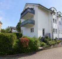 Wohnung zum Kaufen in Gaggenau 375.958,00 € 94 m²