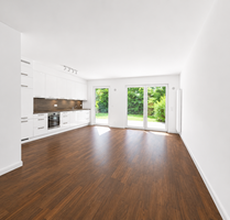 Wohnung zum Kaufen in Hamburg 650.000,00 € 73 m²