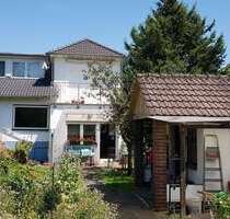 Haus zum Kaufen in Köln 599.000,00 € 193 m²