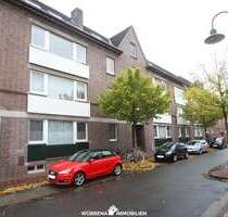 Wohnung zum Mieten in Emden 320,00 € 33 m²