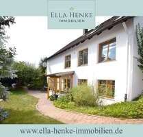 Haus zum Kaufen in Salzgitter-Bad 349.000,00 € 180 m²
