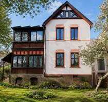 Wohnung zum Kaufen in Frankfurt am Main 790.000,00 € 157 m²