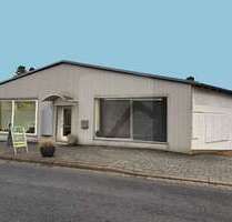 Spezialgewerbe in Halver 1.800,00 € 397 m²