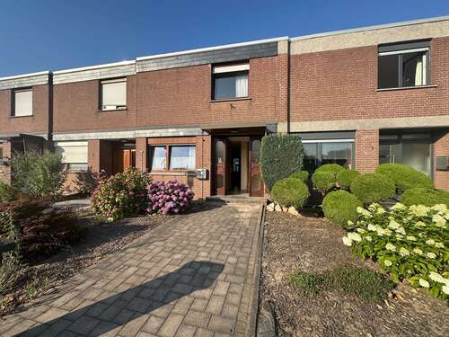 Foto - Haus zum Kaufen in Niederzier 299.000,00 € 113.28 m²