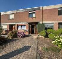 Haus zum Kaufen in Niederzier 299.000,00 € 113.28 m²