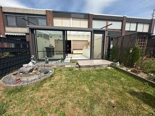 Foto - Haus zum Kaufen in Niederzier 299.000,00 € 113.28 m²