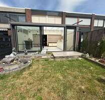 Haus zum Kaufen in Niederzier 299.000,00 € 113.28 m²