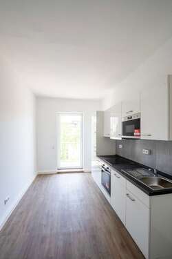 Foto - Wohnung zum Mieten in Leipzig 910,00 € 64.4 m²