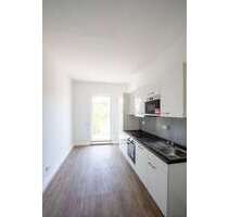 Wohnung zum Mieten in Leipzig 910,00 € 64.4 m² Wohnung zum Mieten in Leipzig 910,00 € 64.4 m²