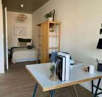 Wohnung zum Mieten in Berlin 380,00 € 21.12 m²