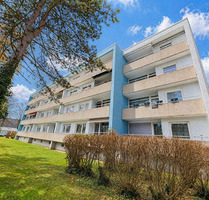Wohnung zum Kaufen in Heidelberg 255.500,00 € 85 m²