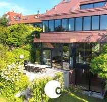 Haus zum Kaufen in Stuttgart 2.190.000,00 € 308 m²