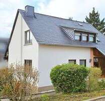 Haus zum Kaufen in Bullay 289.000,00 € 123.59 m²