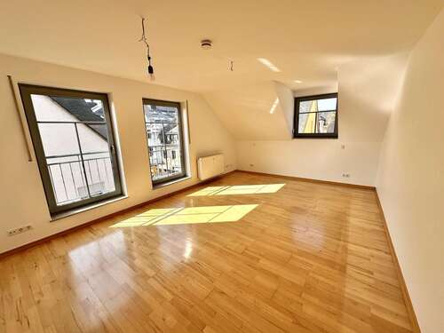 Foto - Wohnung zum Mieten in Schweich 845,00 € 74 m²