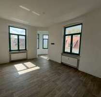 Wohnung zum Mieten in Halle (Saale) 599,00 € 74.68 m² Wohnung zum Mieten in Halle (Saale) 599,00 € 74.68 m²