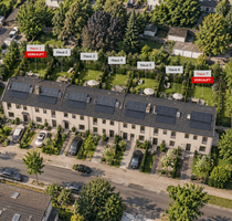 Haus zum Kaufen in Kerpen 463.526,00 € 140 m²