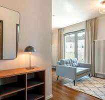 Wohnen auf Zeit in Berlin 1.360,00 €
