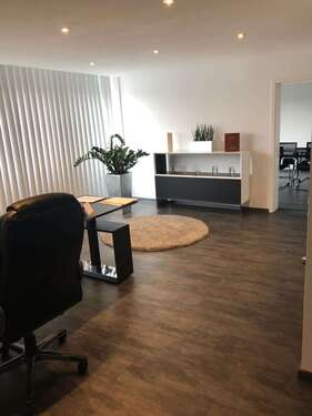 Foto - Büro in Ludwigshafen 395.000,00 € 170 m²