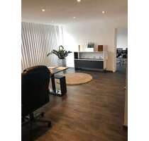 Büro in Ludwigshafen 395.000,00 € 170 m²