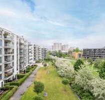 Wohnung zum Kaufen in Berlin 1.500.000,00 € 132 m²