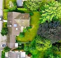Grundstück zu verkaufen in Straßlach-Dingharting 1.400.000,00 € 1080 m²