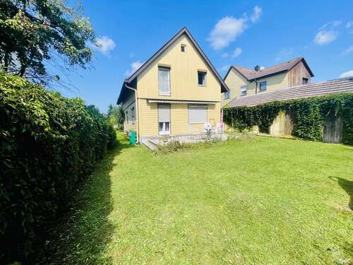 Foto - Grundstück zu verkaufen in Fürstenfeldbruck 699.000,00 € 540 m²