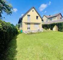 Grundstück zu verkaufen in Fürstenfeldbruck 699.000,00 € 540 m²