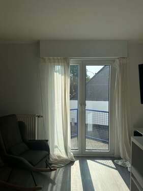 Foto - Wohnung zum Mieten in Dortmund 350,00 € 23.41 m²