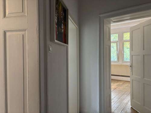 Foto - Wohnung zum Mieten in Mannheim InnenstadtJungbusch 730,00 € 53 m²