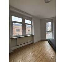 Wohnung zum Mieten in Mannheim InnenstadtJungbusch 730,00 € 53 m² - Mannheim / Innenstadt/Jungbusch