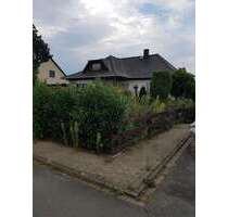 Haus zum Kaufen in Königslutter 229.000,00 € 145 m²