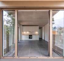 Wohnung zum Mieten in Warmbronn 940,00 € 49.4 m²