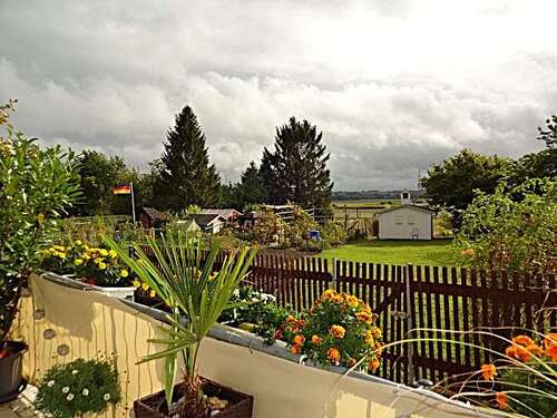 Foto - Wohnung zum Kaufen in Karben 279.000,00 € 87 m²