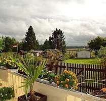 Wohnung zum Kaufen in Karben 279.000,00 € 87 m²