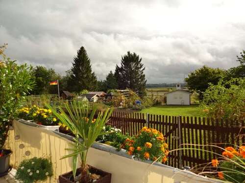 Foto - Wohnung zum Kaufen in Karben 279.000,00 € 87 m²