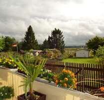 Wohnung zum Kaufen in Karben 279.000,00 € 87 m²