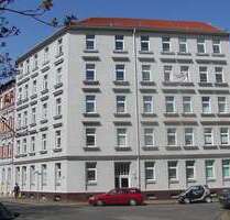 Wohnung zum Kaufen in Leipzig 130.000,00 € 47.83 m²