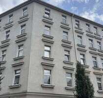 Wohnung zum Kaufen in Leipzig 115.000,00 € 47.83 m²