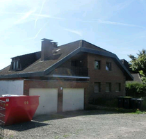 Haus zum Kaufen in Neunkirchen Seelscheid-Mohlscheid 530.000,00 € 252 m²