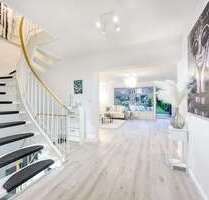 Haus zum Kaufen in Hamburg 549.900,00 € 115.73 m²