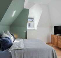 WG-Zimmer in Frankfurt am Main 620,00 € 14 m²