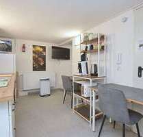 Wohnung zum Mieten in Ludwigsburg 1.490,00 € 55 m²