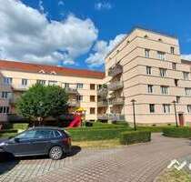 Wohnung zum Mieten in Dresden 605,00 € 74.08 m²