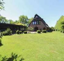 Haus zum Kaufen in Wischhafen 369.000,00 € 200.01 m²