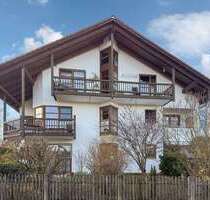 Wohnung zum Kaufen in Dießen am Ammersee 550.000,00 € 97 m²