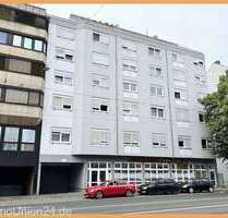 Wohnung zum Mieten in Nürnberg 395,00 € 25 m² Wohnung zum Mieten in Nürnberg 395,00 € 25 m²