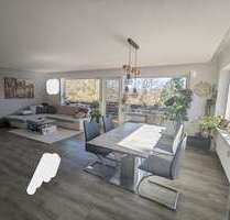 Wohnung zum Mieten in Schwabach 1.380,00 € 120 m²