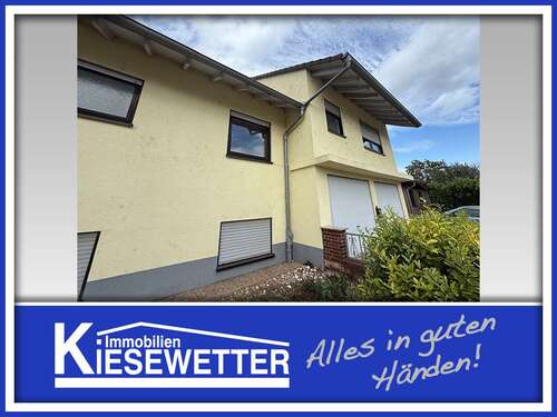 Foto - Haus zum Kaufen in Worms Wiesoppenheim 495.000,00 € 237 m²