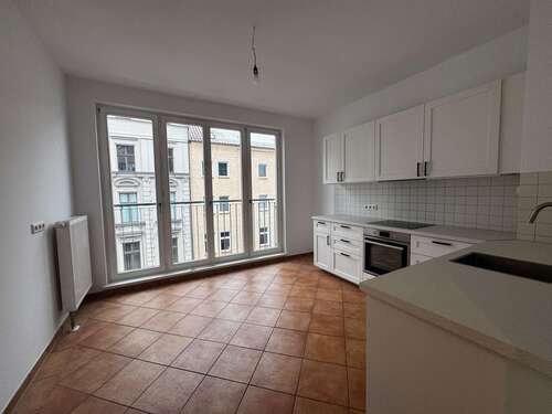 Foto - Wohnung zum Mieten in Berlin 1.210,00 € 71 m²